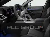 2024 BMW I4