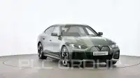 2024 BMW I4