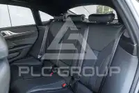 2024 BMW I4