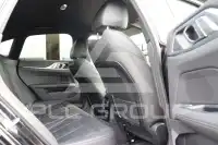 2024 BMW I4