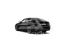 2024 BMW I4