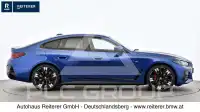 2024 BMW I4