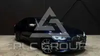 2024 BMW I4