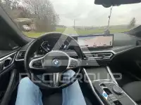 2024 BMW I4