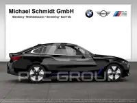 2024 BMW I4
