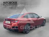 2024 BMW I4