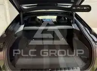 2024 BMW I4