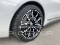 2024 BMW I4