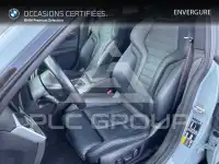 2024 BMW I4