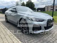 2024 BMW I4