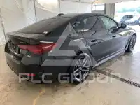 2024 BMW I4