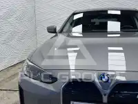 2024 BMW I4