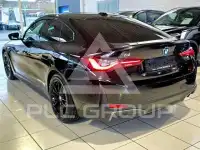 2024 BMW I4