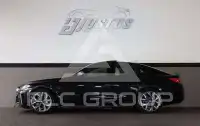 2024 BMW I4