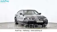 2024 BMW I4