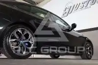 2024 BMW I4