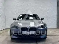 2024 BMW I4