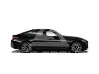 2024 BMW I4