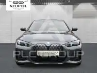2024 BMW I4