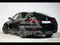 2024 BMW I4
