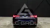 2024 BMW I4