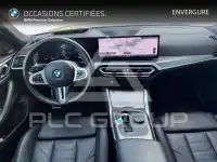 2024 BMW I4
