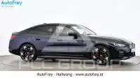 2024 BMW I4