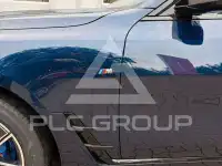 2024 BMW I4