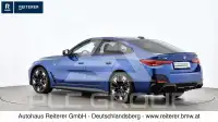 2024 BMW I4