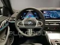 2024 BMW I4