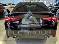 2024 BMW I4
