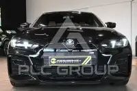 2024 BMW I4