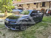 2024 BMW I4