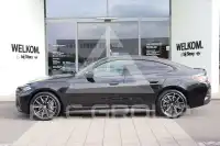2024 BMW I4