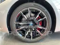 2024 BMW I4