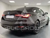 2024 BMW I4