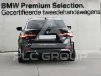 2024 BMW I4