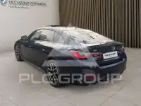 2024 BMW I4
