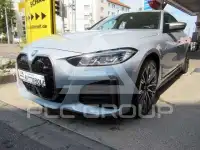 2024 BMW I4