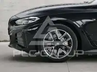 2024 BMW I4