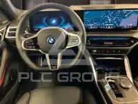 2024 BMW I4