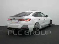 2024 BMW I4