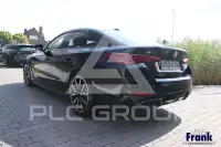 2024 BMW I4