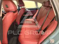 2024 BMW I4