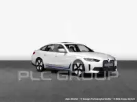 2024 BMW I4