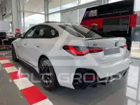 2024 BMW I4