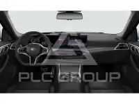 2024 BMW I4