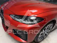 2024 BMW I4