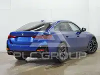 2024 BMW I4