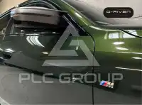 2024 BMW I4
